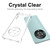 For Honor Magic4 ENKAY Clear TPU Shockproof Case