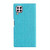 For Huawei nova 6 SE / P40 Lite / nova 7i ViLi DMX-54 Shockproof TPU + PU Leather Magnetic Attraction Horizontal Flip Protective Case with Card Slots & Holder(Blue)