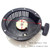 Verimental Trencher Pull-Off Gasoline Generator Accessories, Model: Positive 3600 Turn
