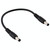 5.5 x 2.1mm DC Male Universal Power Cable