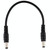 5.5 x 2.1mm DC Male Universal Power Cable