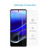 50 PCS 0.26mm 9H 2.5D Tempered Glass Film For Motorola Moto G Stylus 5G 2022