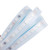 Car LED Streamer Decorative Hood Atmosphere Lights, Style: APP Colorful Light(1.5m)