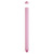 For Apple Pencil 2 Stylus Touch Pen Protective Cover(Pink)