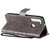 For Motorola G8 Pressed Printing Sunflower Pattern Horizontal Flip PU Leather Case with Holder & Card Slots & Wallet & Lanyard(Grey) For Motorola G8 Pressed Printing Sunflower Pattern Horizontal Flip PU Leather Case with Holder & Card Slots & Wallet & Lanyard(Grey)