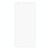 For Xiaomi MI 10 Pro 0.26mm 9H Surface Hardness 2.5D Explosion-proof Tempered Glass Non-full Screen Film