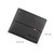 Baweisi A-65101-1 Men Casual Short RFID Wallet Multifunctional Card Holder