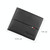 Baweisi A-65104-1 Men Casual Short RFID Wallet Multifunctional Card Holder