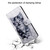 For Samsung Galaxy A23 5G 3D Painting Pattern Coloured Drawing Leather Phone Case(Cat)