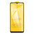For Samsung Galaxy A31 9D Full Glue Full Screen Tempered Glass Film