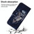 For Galaxy A21 3D Colored Drawing Horizontal Flip Leather Case with Holder & Card Slot & Wallet(Lion)