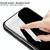 2 PCS IMAK Curved Full Screen Hydrogel Film Front Protector for Galaxy S20 Ultra 5G