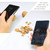 2 PCS IMAK Curved Full Screen Hydrogel Film Front Protector for Galaxy S20 Ultra 5G