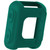 For Garmin Forerunner 35 Silicone Protective Case(Duck)