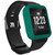 For Garmin Forerunner 35 Silicone Protective Case(Duck)