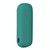 Electronic Cigarette Silicone Case for IQO 3.0 / 3.0 DUO(Green)