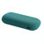 Electronic Cigarette Silicone Case for IQO 3.0 / 3.0 DUO(Green)
