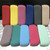 Electronic Cigarette Silicone Case for IQO 3.0 / 3.0 DUO(Green)
