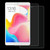 2 PCS 9H 2.5D Explosion-proof Tempered Glass Film for Teclast P80 Pro