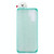 For Huawei P30 Pro Shockproof Cartoon TPU Protective Case(Clouds)