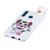 For Huawei P30 Lite Shockproof Cartoon TPU Protective Case(Cat)