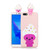 For Huawei Y5 (2018) Shockproof Cartoon TPU Protective Case(Ice Cream)