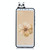 For Huawei Y6 (2019) Shockproof Cartoon TPU Protective Case(Two Pandas)