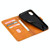 For iPhone XR GUSSIM Magnetic Horizontal Flip Leather Case with Holder & Card Slots & Wallet(Red) For iPhone XR GUSSIM Magnetic Horizontal Flip Leather Case with Holder & Card Slots & Wallet(Red)