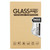 1 PCS For Galaxy Tab Active Pro T545 / Active4 Pro 9H 0.3mm Explosion-proof Tempered Glass Film