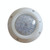 Swimming Pool ABS Wall Lamp LED Underwater Light, Power:6W(Colorful)