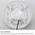 18x3W ABS Plastic Swimming Pool  Wall Lamp Underwater Light(Colorful)