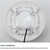 12x3W ABS Plastic Swimming Pool  Wall Lamp Underwater Light(Colorful+Remote Control)