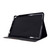 For iPad Pro 10.5 inch TPU Horizontal Flip Leather Case with Holder & Card Slot & Sleep / Wake-up Function(White Marble)