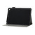 For iPad 10.2 3D Embossing Pattern Horizontal Flip Leather Case with Holder & Card Slots & Wallet(Elephant)