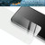 For Blackview BV6300 IMAK H Series Tempered Glass Film