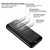 For Blackview BV6300 IMAK H Series Tempered Glass Film