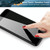 For Blackview BV6300 IMAK H Series Tempered Glass Film