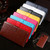 For Wiko Y62 idewei Crazy Horse Texture Horizontal Flip Leather Case with Holder & Card Slots & Wallet(Black)