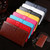 For OnePlus Nord CE 5G idewei Crazy Horse Texture Horizontal Flip Leather Case with Holder & Card Slots & Wallet(Black)