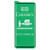 For Samsung Galaxy S20+ 9D Full Screen Full Glue Ceramic Film