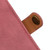 For OPPO Reno6 Pro 5G KHAZNEH Cowhide Texture Horizontal Flip Leather Case with Holder & Card Slots & Wallet(Pink) For OPPO Reno6 Pro 5G KHAZNEH Cowhide Texture Horizontal Flip Leather Case with Holder & Card Slots & Wallet(Pink)