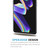 For OPPO Realme GT Neo / GT Neo Flash 10 PCS 0.26mm 9H 2.5D Tempered Glass Film For OPPO Realme GT Neo / GT Neo Flash 10 PCS 0.26mm 9H 2.5D Tempered Glass Film