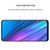 For OPPO Realme Narzo 30 5G 25 PCS Full Glue Full Screen Tempered Glass Film For OPPO Realme Narzo 30 5G 25 PCS Full Glue Full Screen Tempered Glass Film
