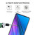 For OPPO Realme Narzo 30 5G 25 PCS Full Glue Full Screen Tempered Glass Film For OPPO Realme Narzo 30 5G 25 PCS Full Glue Full Screen Tempered Glass Film
