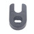 A5588 10 PCS Bicycle French Valve Core with Blue Disassembly Tool