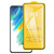For Samsung Galaxy S21 FE 5G 9D Full Glue Full Screen Tempered Glass Film For Samsung Galaxy S21 FE 5G 9D Full Glue Full Screen Tempered Glass Film