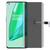 For OnePlus 9 Pro 0.3mm 9H Surface Hardness 3D Curved Surface Privacy Glass Film