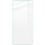For Xiaomi Redmi K40 IMAK H Series Tempered Glass Film