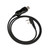 RETEVIS PC28 FTDI Chip USB Programming Cable Write Frequency Line
