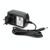 RETEVIS RTC777 Six-Way Walkie Talkie Charger for Retevis H777, EU Plug